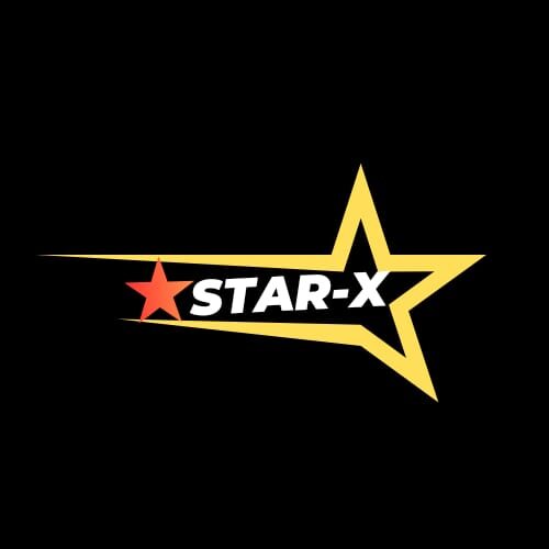 starxvip – No1 Uncut App in the world
